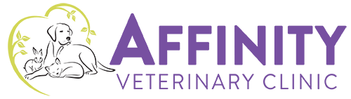 Affinity Veterinary Clinic